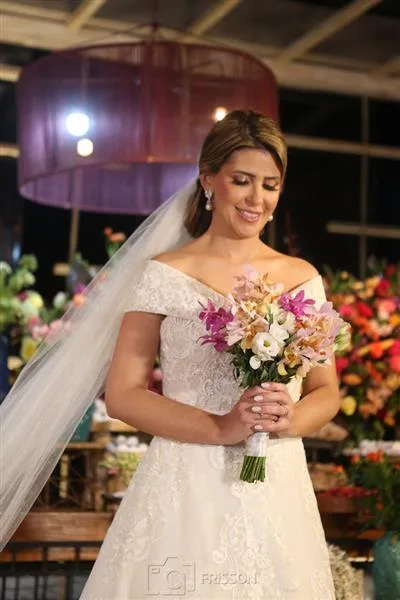 Andrea Barreto