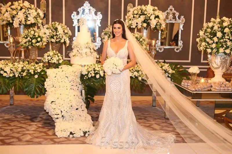 Manoela Pimenta