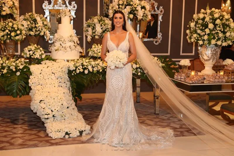 Manoela Pimenta
