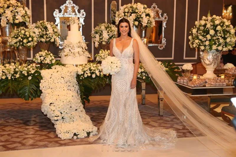 Manoela Pimenta