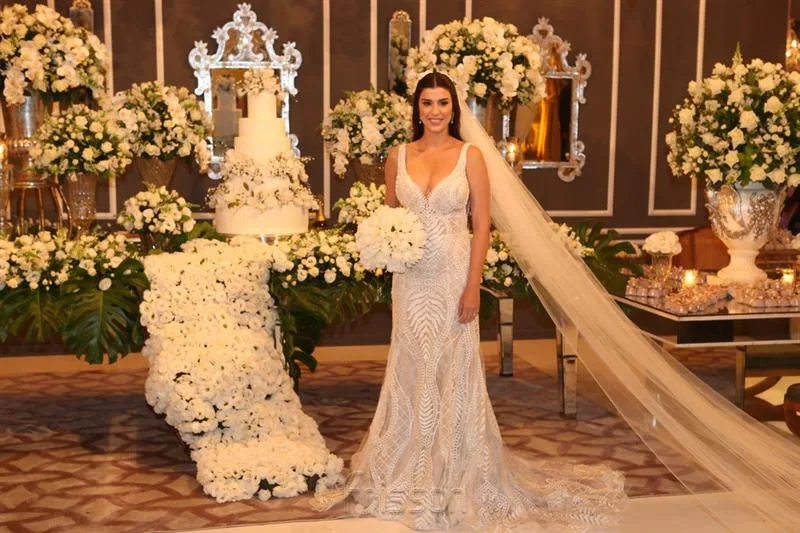 Manoela Pimenta