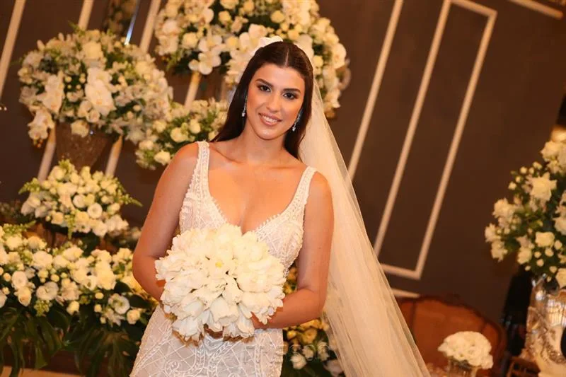 Manoela Pimenta