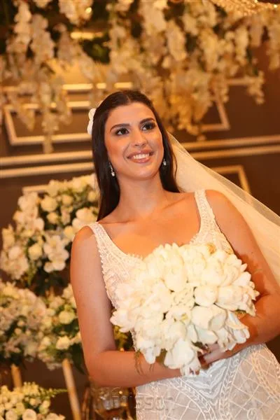 Manoela Pimenta