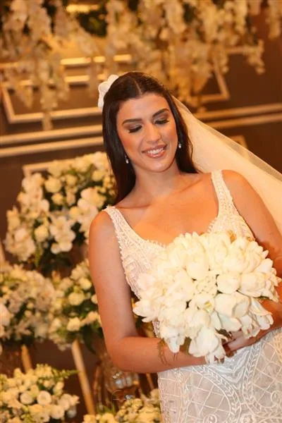 Manoela Pimenta