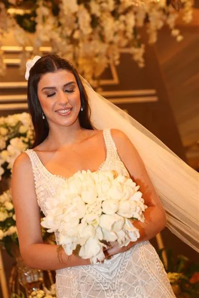 Manoela Pimenta