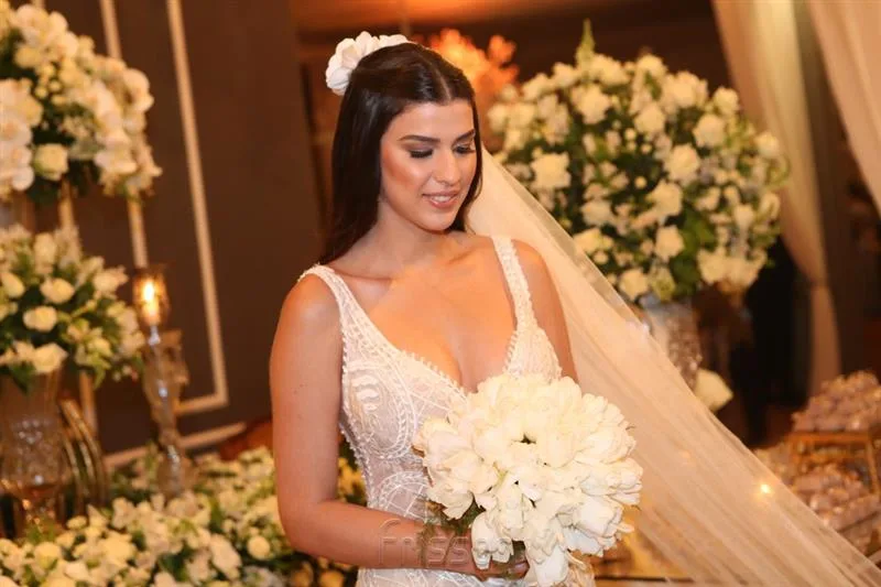 Manoela Pimenta
