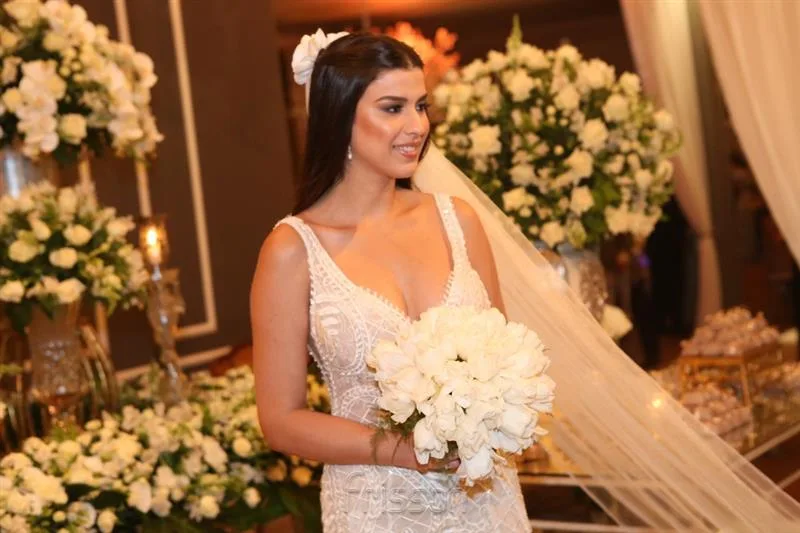 Manoela Pimenta