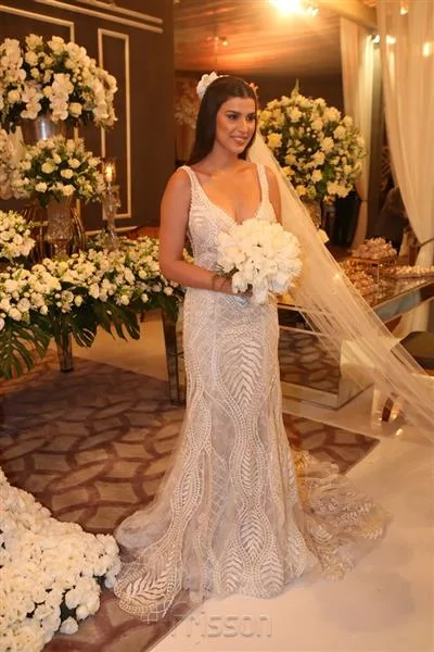Manoela Pimenta