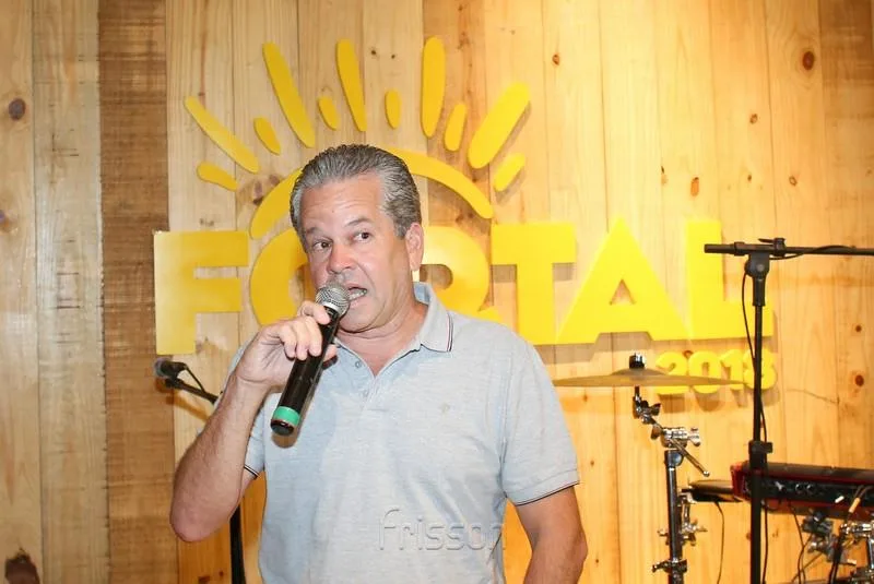 Bira Borges