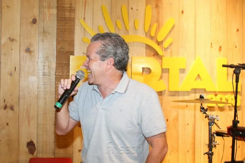 Bira Borges