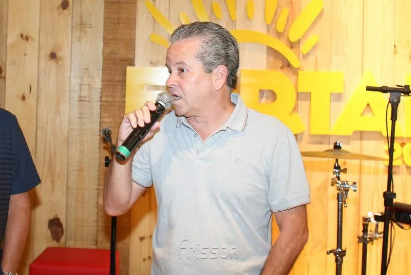 Bira Borges