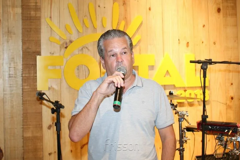 Bira Borges