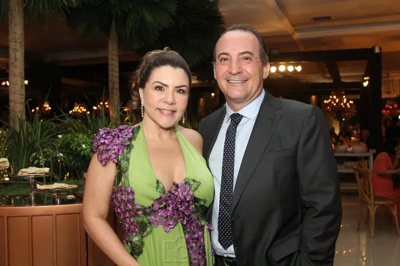Andrea e Dante Bonorandi