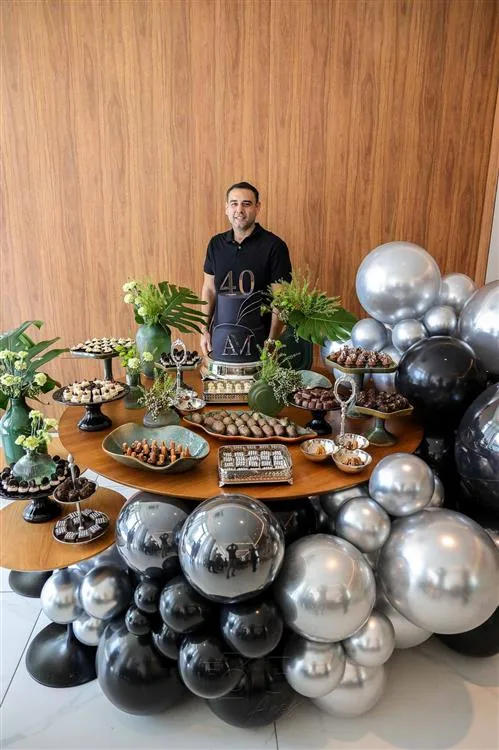André Marques