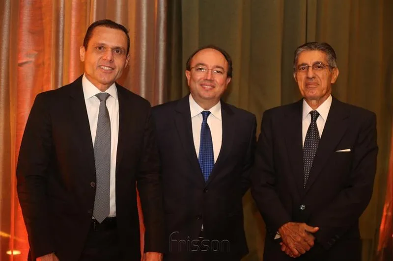 15 Anos de Lyna Machado