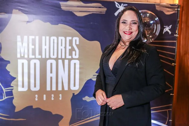 Graziela Guedes