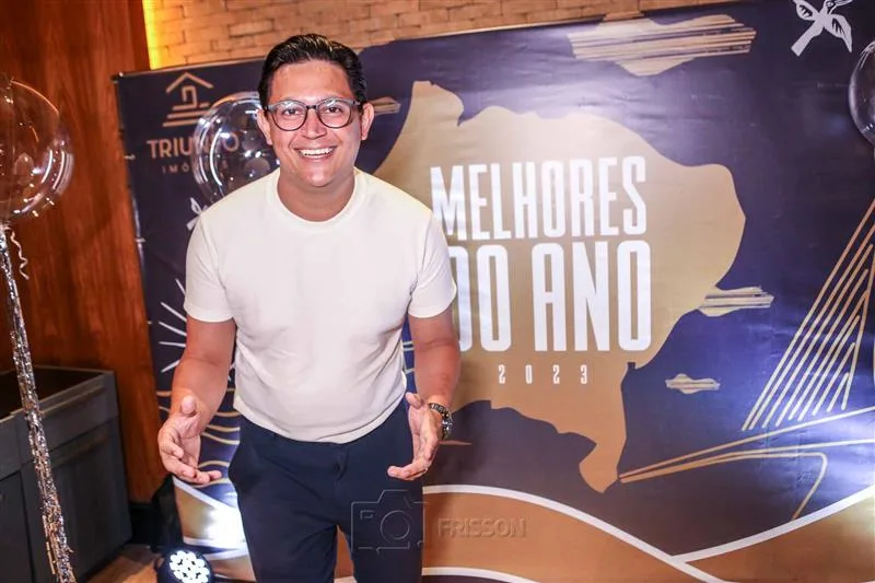 Igor Nascimento