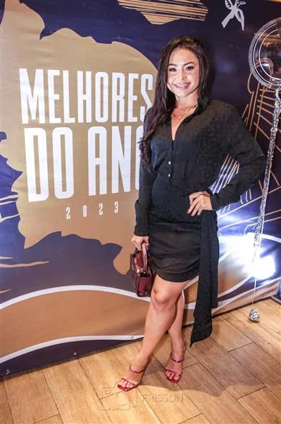 Ana Katia Pessoa