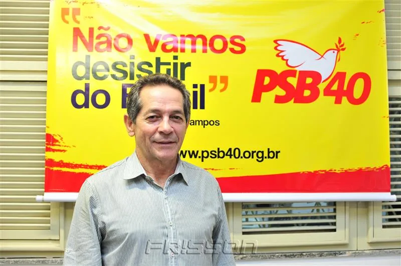 Heitor Férrer