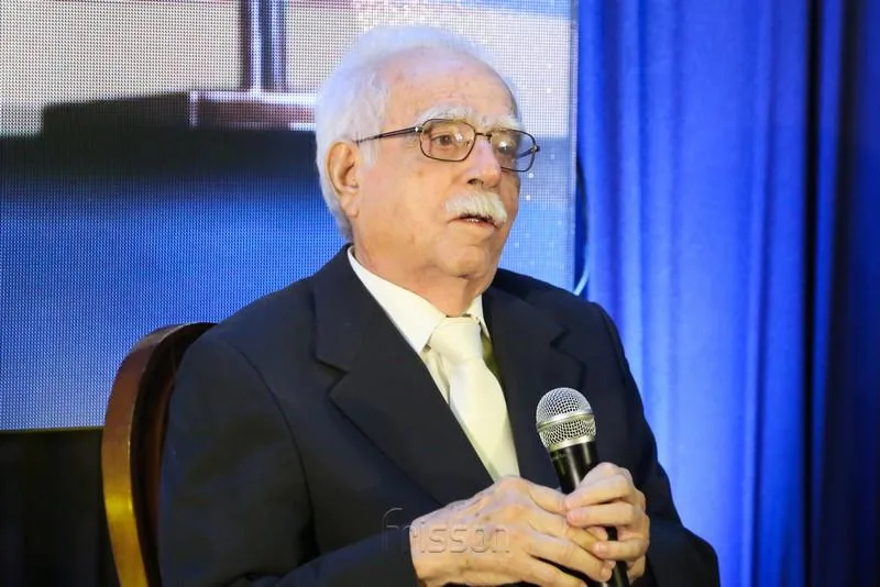 Cid Carvalho