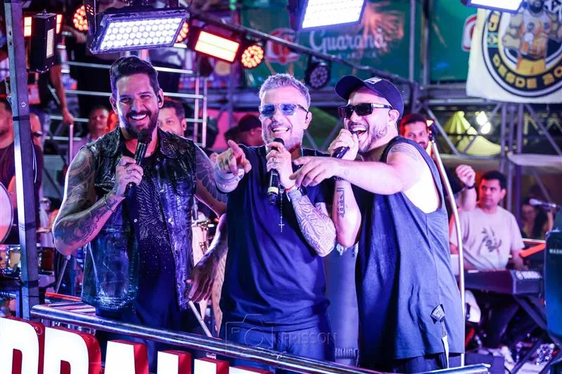 Banda Eva