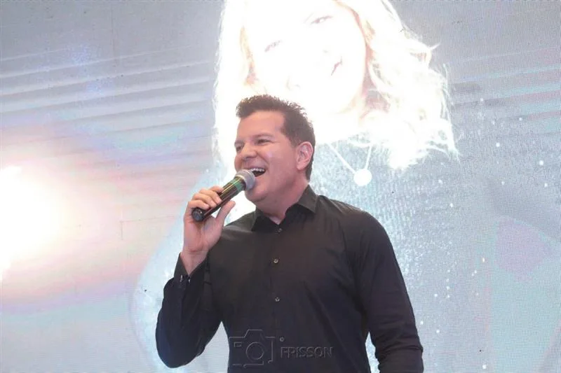 Gustavo Serpa