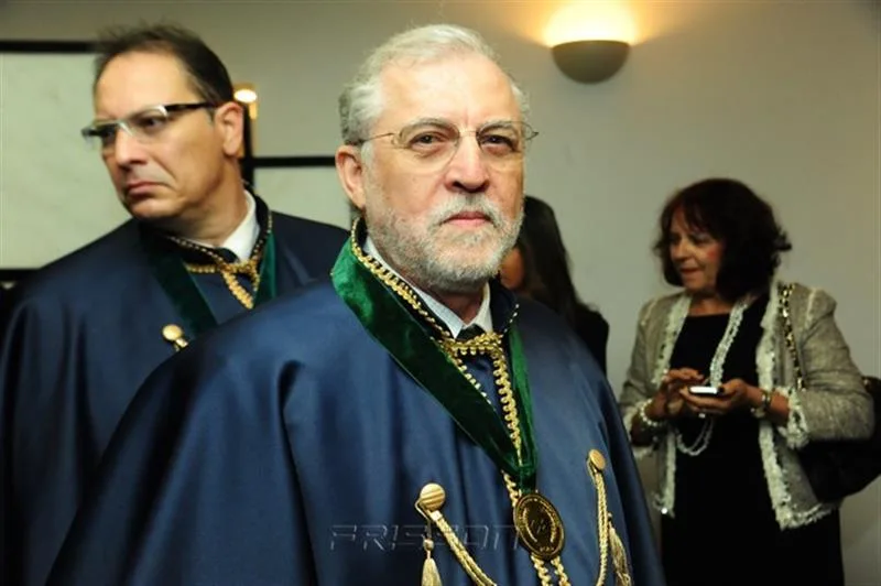 Vladimir Chagas