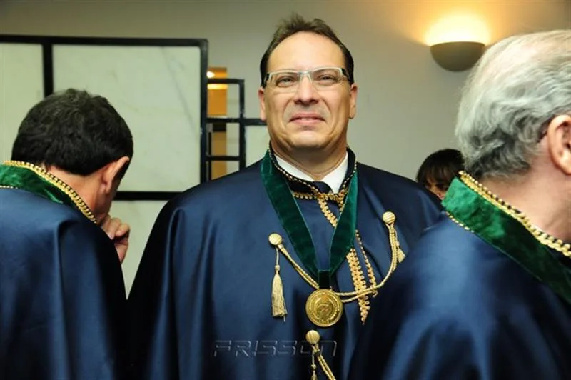 Lamarck Mesquita Guimarães