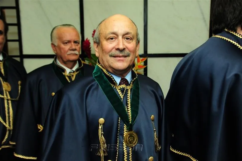 Sérgio Bezerra