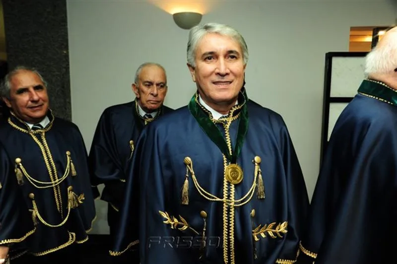 Fernando Menezes Xavier