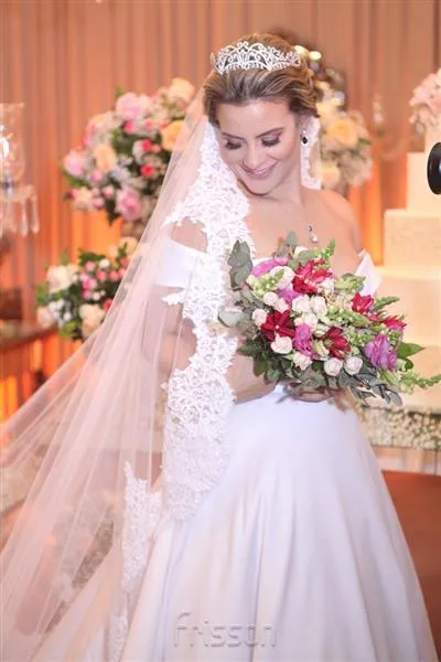 Cinthya Rebouças