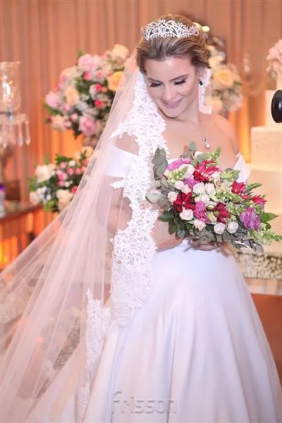 Cinthya Rebouças