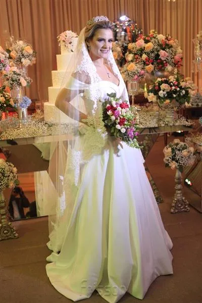 Cinthya Rebouças