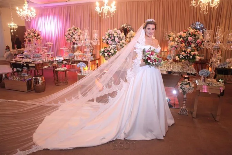 Cinthya Rebouças