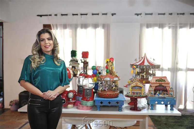 Mannu Cordeiro
