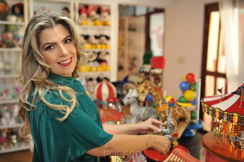 Mannu Cordeiro