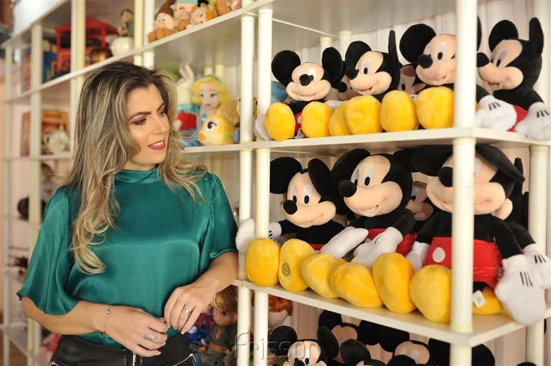 Mannu Cordeiro