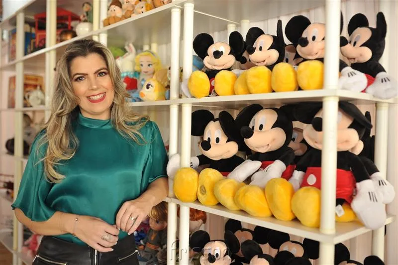 Mannu Cordeiro