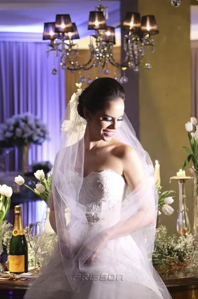 Ana Beatriz