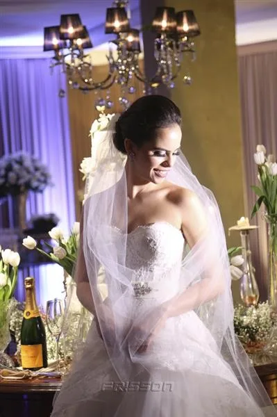 Ana Beatriz