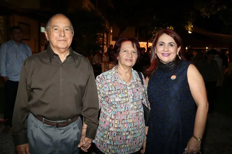 60 Anos EIM