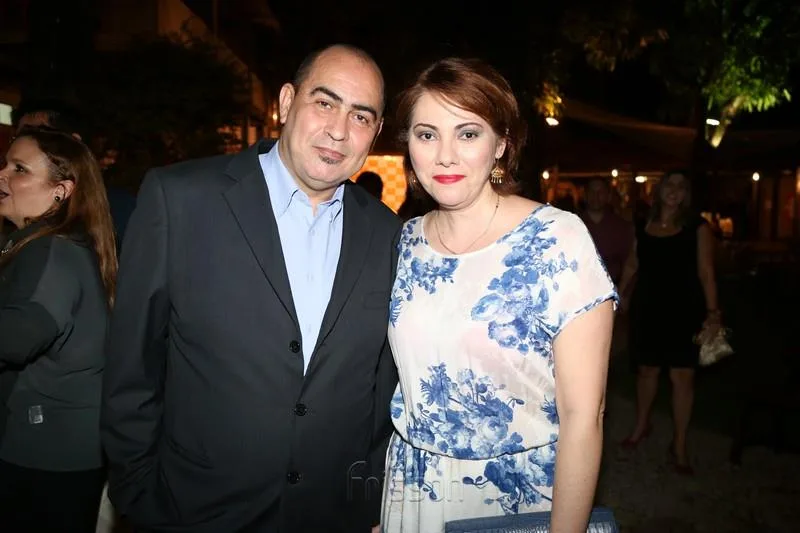 60 Anos EIM