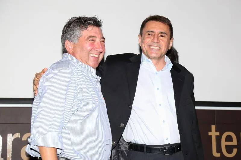 60 Anos EIM