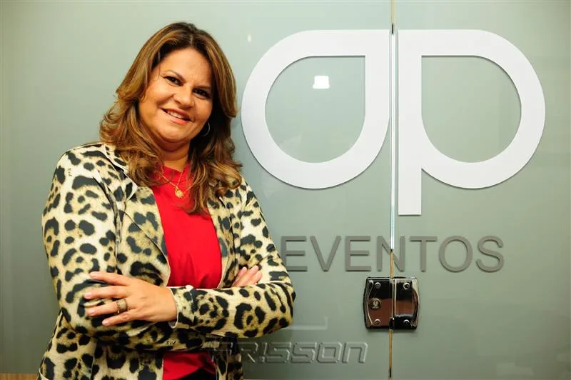 Ana Pinheiro