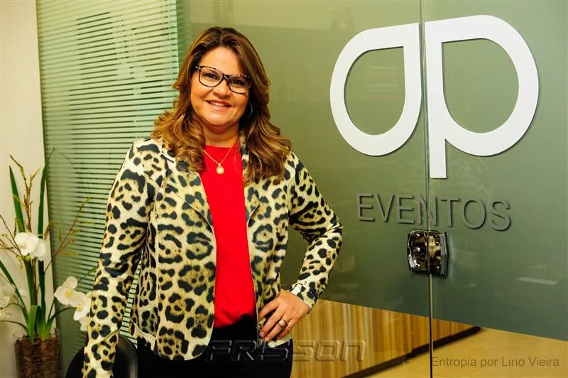 Ana Pinheiro