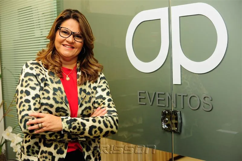Ana Pinheiro