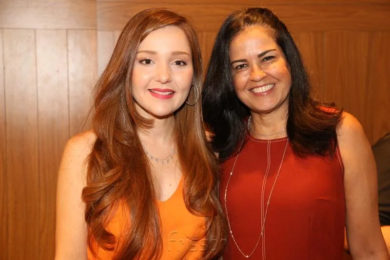 Aniversário Sandra Fujita