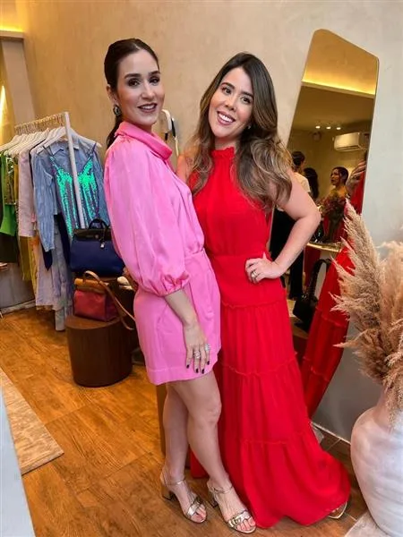 Fashion Moment Selecto Joias