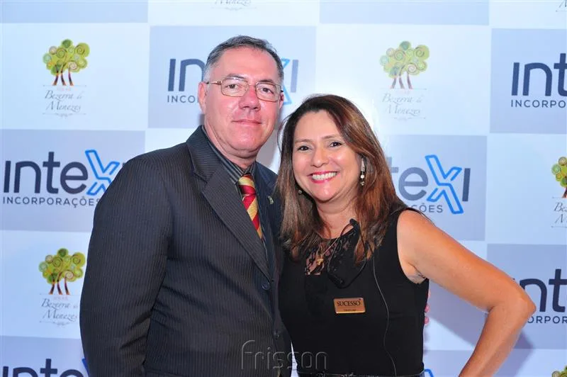 Cerimonial Sucesso Eventos Premium