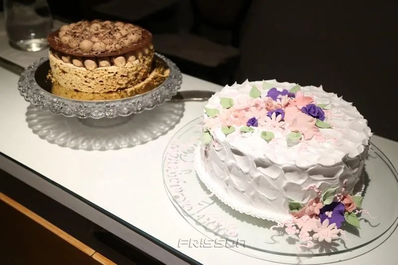 Aniversário de Ivone Rebouças